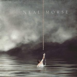 Neal Morse : Lifeline