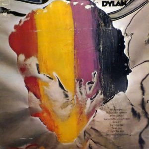 Bob Dylan : Dylan