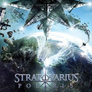Stratovarius : Polaris