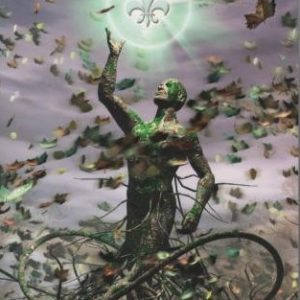 Stratovarius : Elements Pt.2