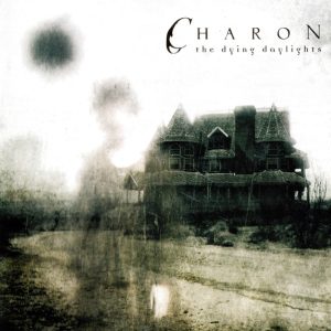 Charon : The Dying Daylights
