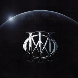 Dream Theater : Dream Theater