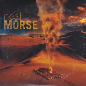 Neal Morse : ?