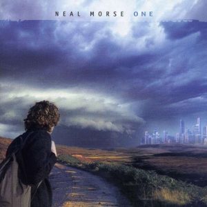 Neal Morse : One