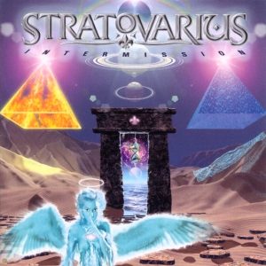 Stratovarius : Intermission