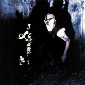 Satyricon : Intermezzo II