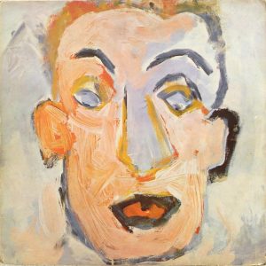 Bob Dylan : Self Portrait