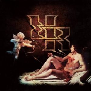 Ruoska : Amortem