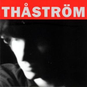 Thåström : Thåström