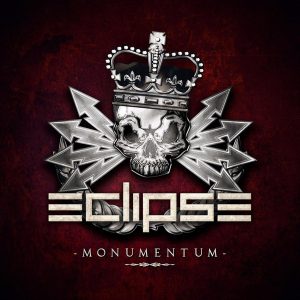 Eclipse : Monumentum
