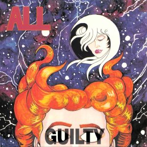 All : Guilty