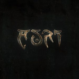Auri : Auri