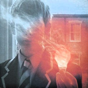 Porcupine Tree : Lightbulb Sun