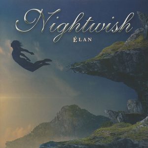 Nightwish : Élan