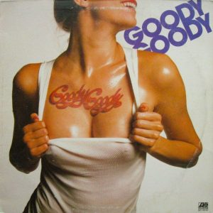 Goody Goody : Goody Goody