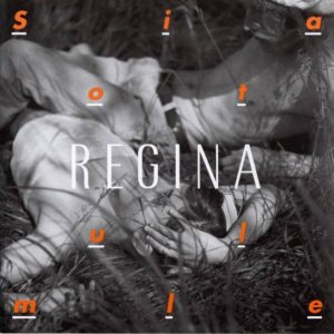 Regina : Soita Mulle