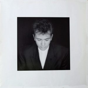 Peter Gabriel : Shaking The Tree: Twelve Golden Greats